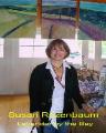 Excerpt from Interview Susan Rozenbaum
